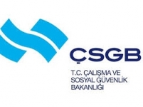 İŞYERLERİNDE İŞ GÜVENLİĞİ UZMANI VE İŞYERİ HEKİMİ GÖREVLENDİRECEK İŞVERENLERİN
