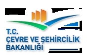 ATIK GEÇİCİ DEPOLAMA