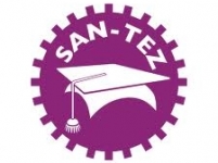 SAN-TEZ PROJE BAŞVURULARI