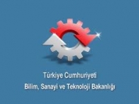 Kırıkkale Silah Sanayi İhtisas OSB Kuruldu