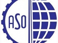 ASO II ve III OSB METES Sınav ve Belgelendirme Hizmetleri