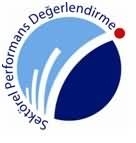Kocaeli Sanayi Odası Sektörel Performans Değerlendirmesi