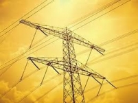 Lisanssız Elektrik Üretimine İlişkin Başvuruda İstenecek Belgeler