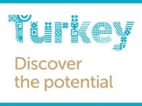 Türkiye Markası Logosunun Kullanımı Hakkında
