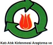 Ulusal Katı Atık Yönetimi Kongresi 2016