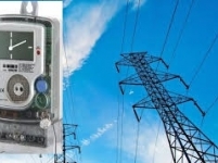 EOSB Elektrik Fiyatları
