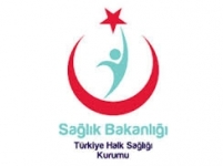 Çalışan Sağlığına Yönelik Klinik Analizler
