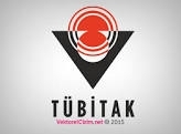 Bilim ve Teknoloji Yüksek Kurulu (BTYK) Toplantısında Alınan Kararlar