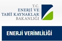 Enerji Verimliliği Portalı