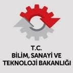 Türkiye’nin Gücü AR-GE İle Değerleniyor