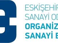 2017 Yılı Doğalgaz Çekişlerinin Bildirilmesi
