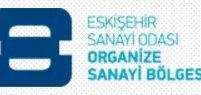 Kurban Bayramınız Kutlu Olsun