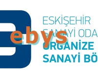 EBYS Sistemine Geçiş