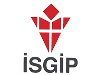 İş Sağlığı ve Güvenliğinin Geliştirilmesi Projesi