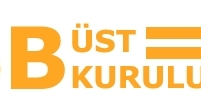 Organize Sanayi Bölgeleri Bina Vergisi Muafiyeti