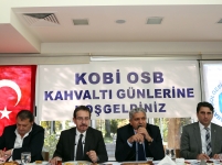 Taleplerinizi Karşılamak Boynumuzun Borcu