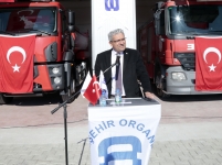 90 Günde Hızlı Hizmet