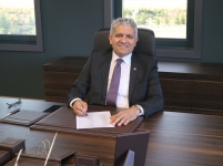 Eskişehir Sanayisinin Geleceği İçin İşbirliğine ve Koordinasyona Büyük Önem Veriyoruz