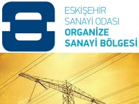Elektrik Satış Tarifelerinde Değişiklik