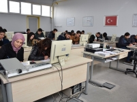 MEGEM adaylarını belirledi