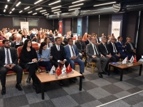 Endüstriyel Simbiyoz Programı Hayata Geçiyor