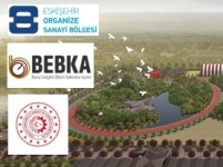EOSB Eğitim ve Sosyal Yaşam Merkezi Fizibilite Projesi
