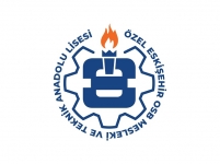 Özel EOSB Mesleki ve Teknik Anadolu Lisesi eğitim öğretime başlıyor