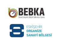 EOSB’den BEBKA’ya İki Dev Proje Başvurusu