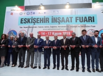 Ülkemize hizmet etmek için bizler buradayız<br />