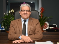 EOSB'nin projesine BEBKA desteği