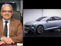 EOSB’den yerli otomobile yüzde 100 destek