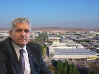 Belirsizlik ve virüsle mücadeleye devam ediyoruz