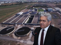 Küpeli: EOSB olarak gerekli önlemleri aldık
