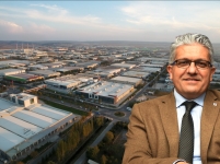 Eskişehir’e 615 milyon liralık yatırım teşviki