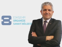 Başkan Nadir Küpeli’nin Ramazan Bayramı mesajı