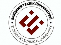 ESTÜ Mühendislik Fakültesi’nden 2 önemli etkinlik