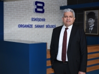 Eskişehir ekonomisi iyi yolda