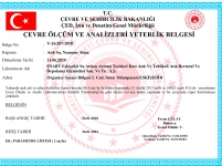 ESART A.Ş. başarılarına bir yenisini daha ekledi