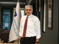 İhracatımız tekrar artışa geçti