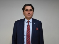 Eskişehir'e Yaratıcı Endüstriler Serbest Bölgesi