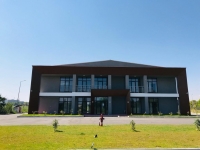Eskişehir Tasarım ve İnovasyon Merkezi hayata geçiyor
