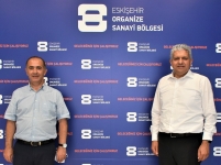 Tapu’da İşlemlerin Hızlanması İşleri Kolaylaştırdı