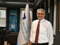 Eskişehir OSB yatırımcıların gözdesi
