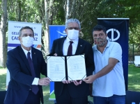Çok anlamlı proje