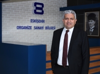 Sanayiye ve özel sektöre öncelik verilen bir program<br />