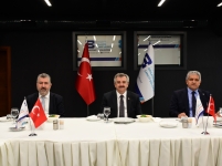 Büyükdede: Eskişehir bizim için özel