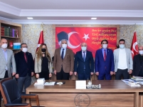 Eskişehir OSB'nin gelecek 50 yılını planladık