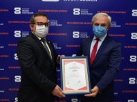 Esart A.Ş., Türkiye’de
