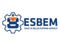 ESBEM tüm Türkiye’ye hizmet verecek
