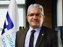Büyümeye sanayinin katkısı sürüyor